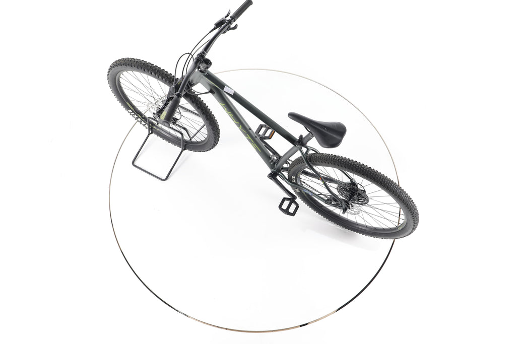 Whyte 429 - Image 20