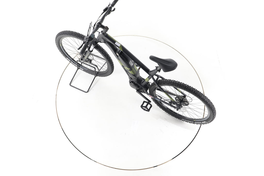 R Raymon HardRay E 2.0 E-Bike - Image 20