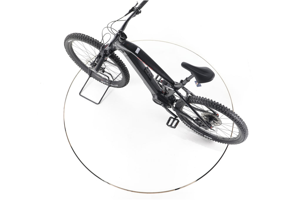 Bulls Sonic EVO AM 3 E-Bike Fully Carbon 2025 - Image 20