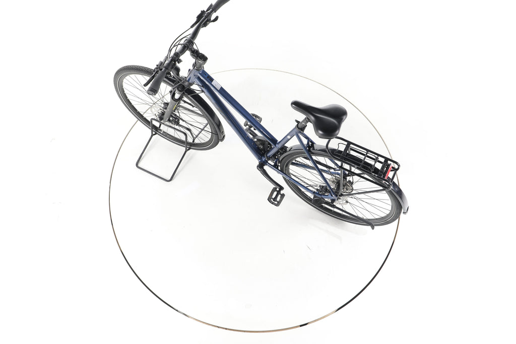 KTM Double Disc - Image 20