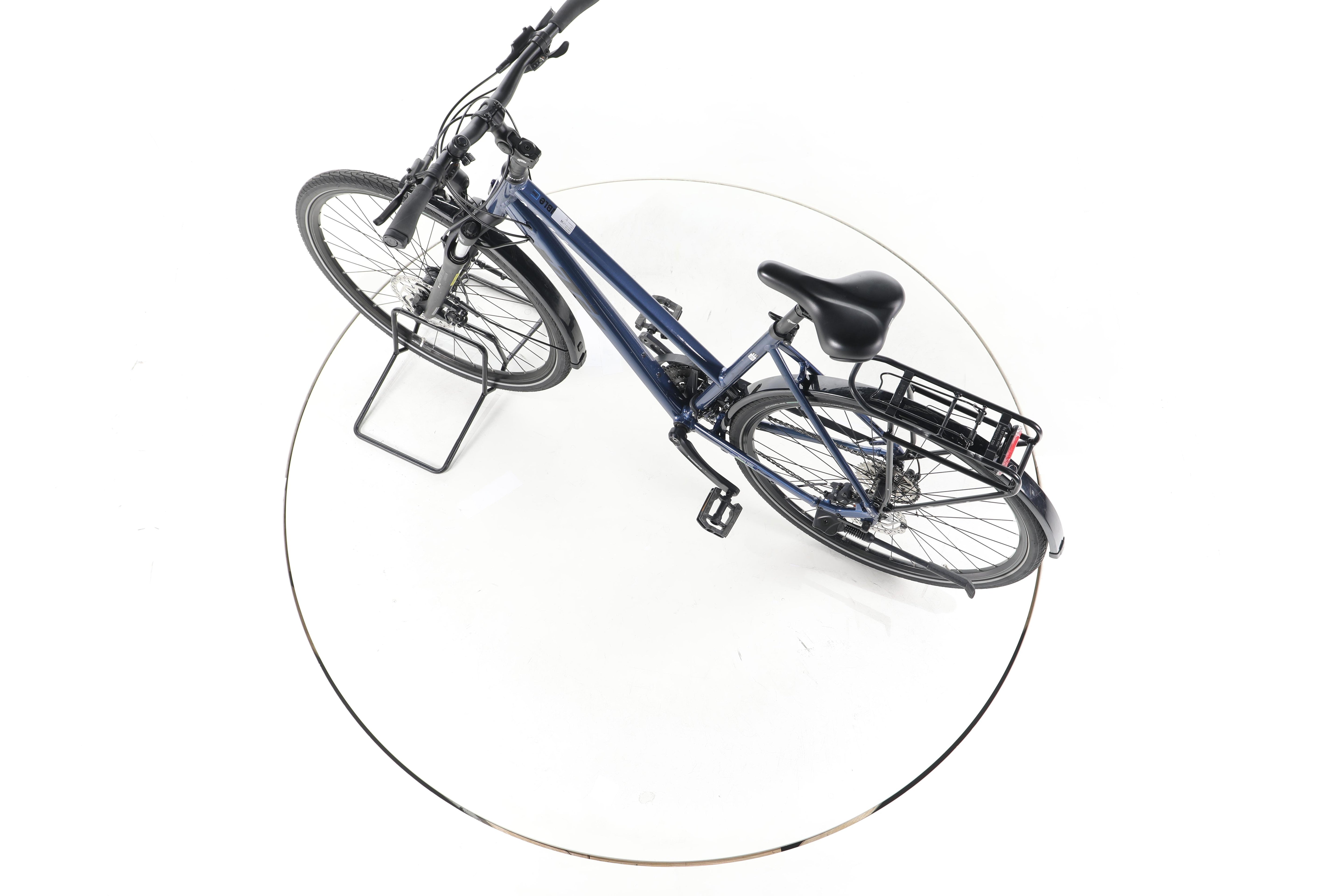 KTM Double Disc - Image 20