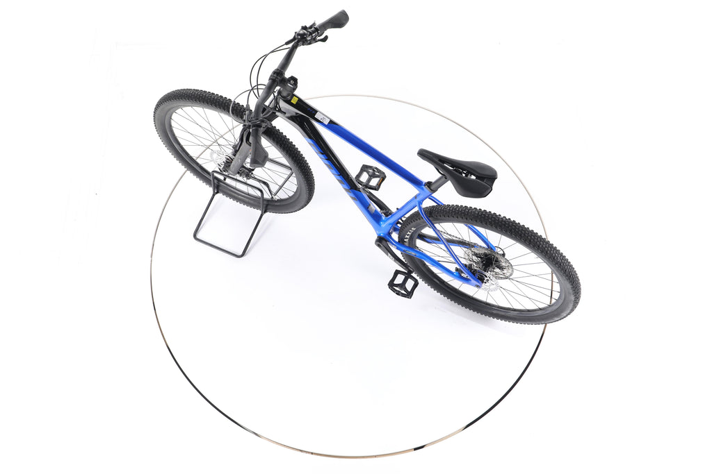 Giant XtC Advanced 2 - Image 20