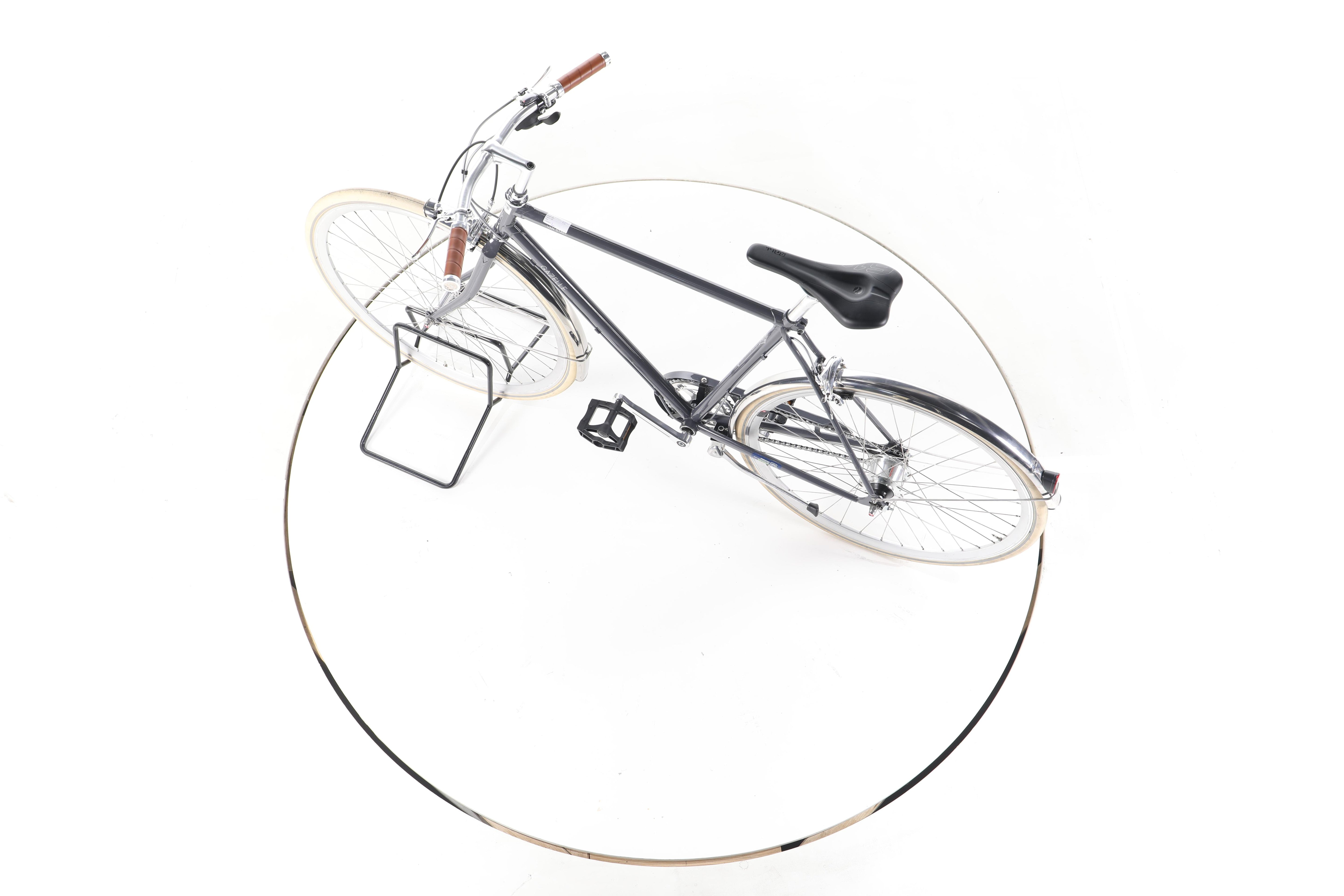 Gazelle Van Stael Fahrrad City & Trekking - Image 20