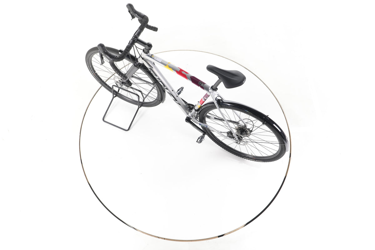 Ridley Kanzo Gravelbike - Image 20