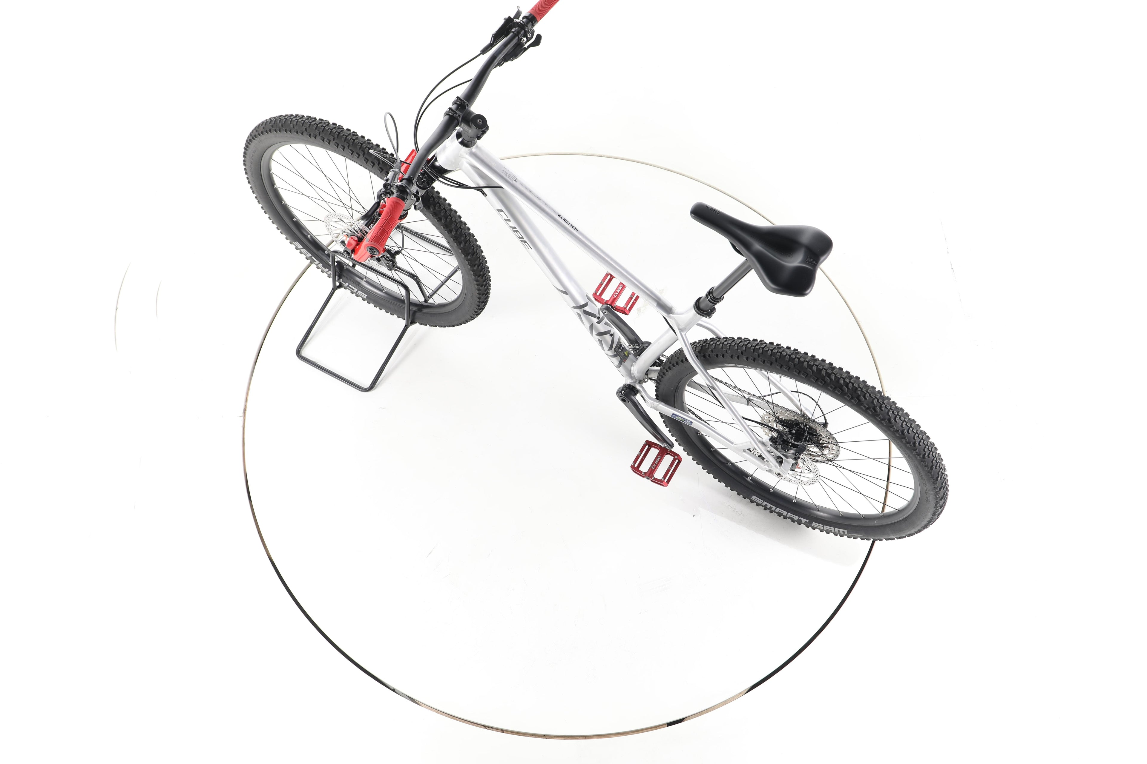 Cube Reaction TM Pro - Image 20