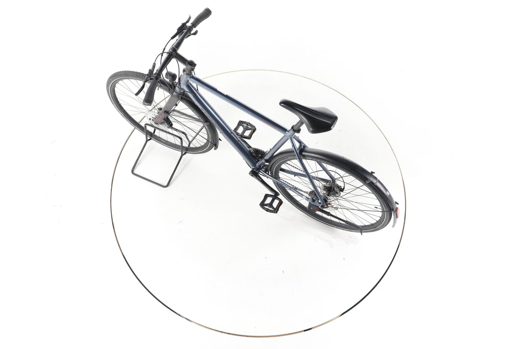 Stevens Strada 800 - Image 20