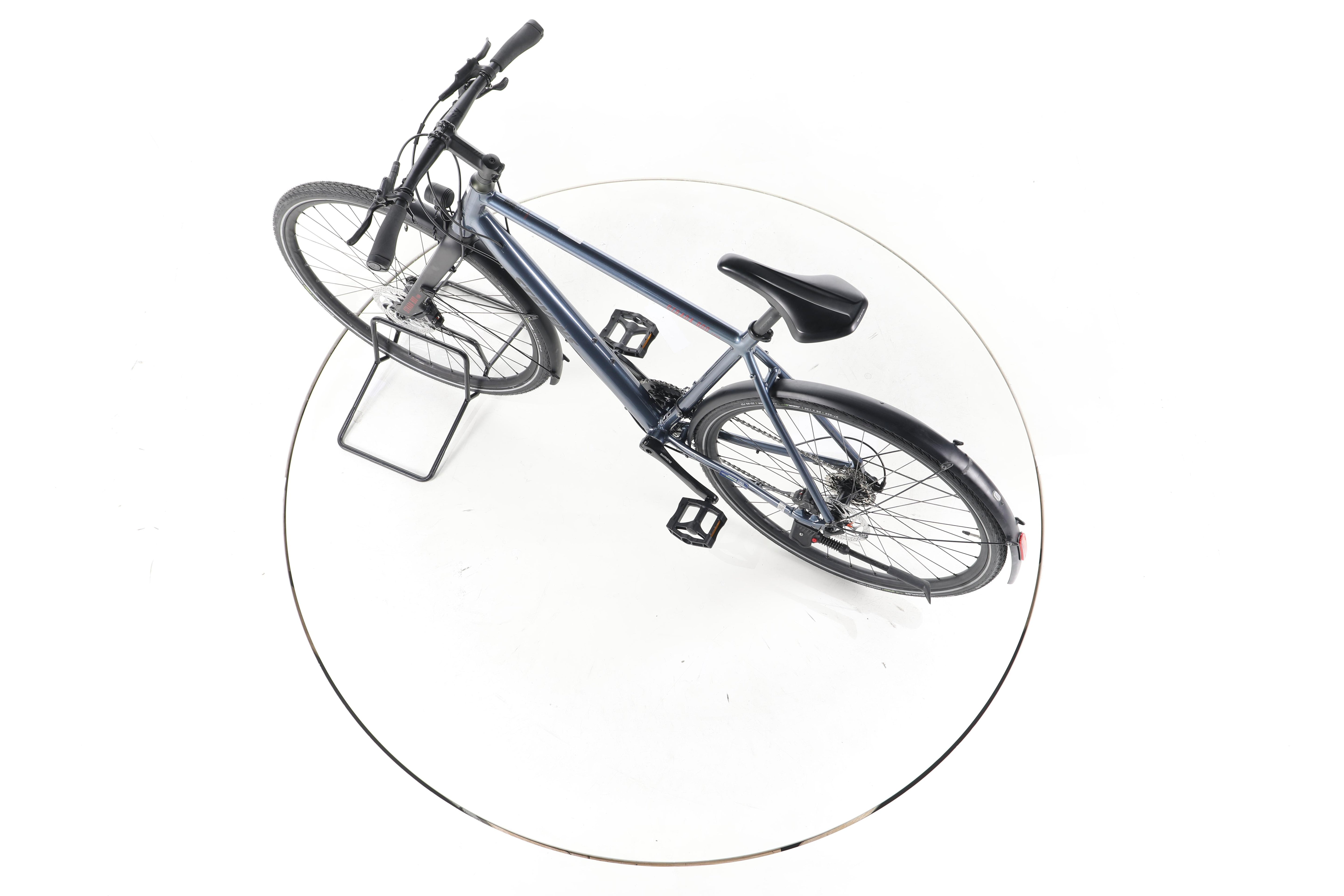 Stevens Strada 800 - Image 20
