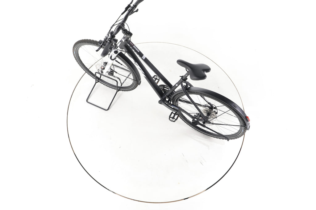KTM Avenza Cross ST Fahrrad City & Trekking - Image 20