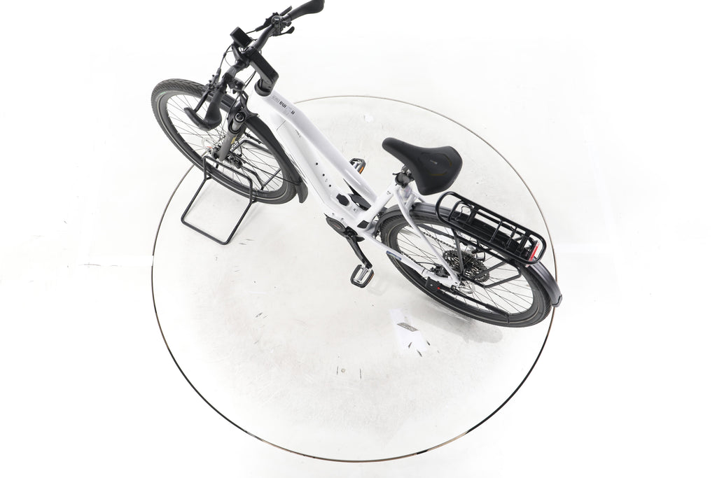 KTM Macina Style 720 Trekking E-Bike - Image 20