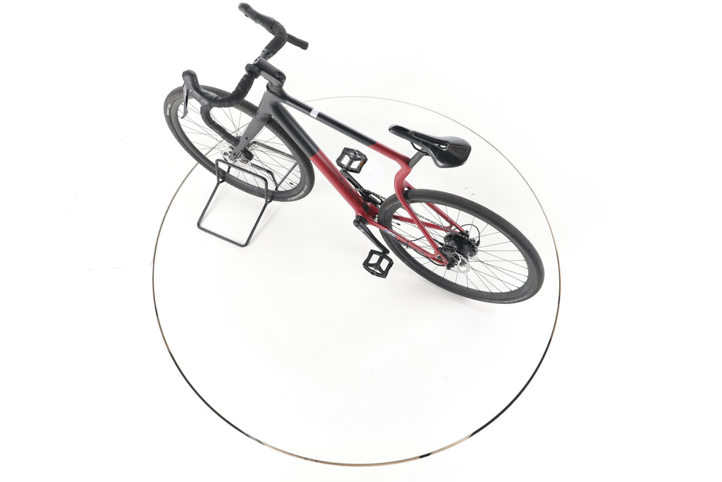 Urwahn Waldwiesel E E-Gravelbike - Image 20