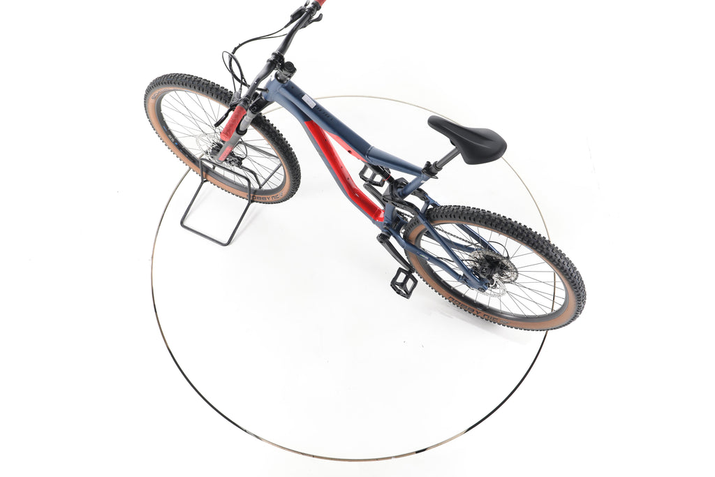 Bulls Copperhead FSX 1 - Image 20