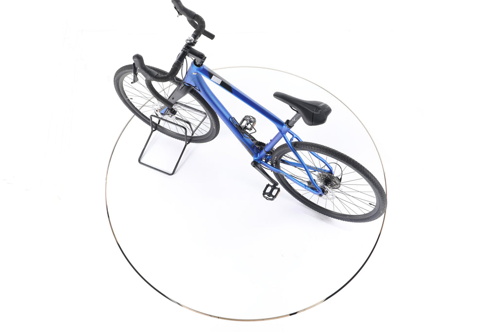 Merida eSILEX 400 EP1 - Image 20