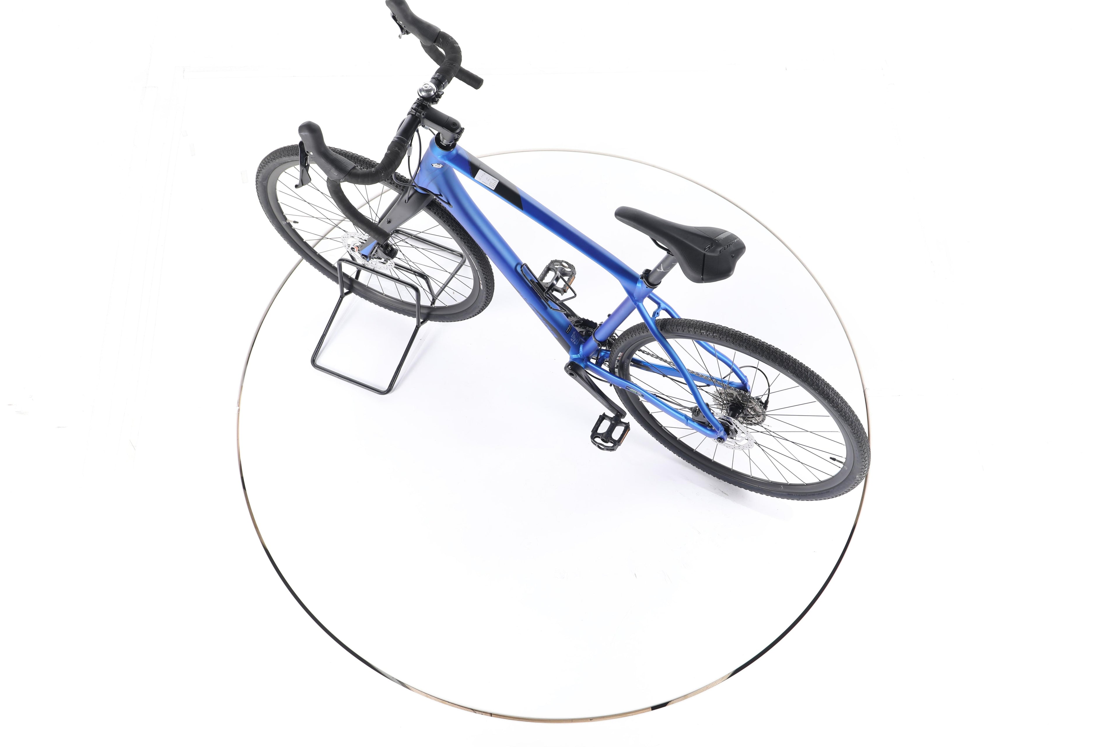 Merida eSILEX 400 EP1 - Image 20