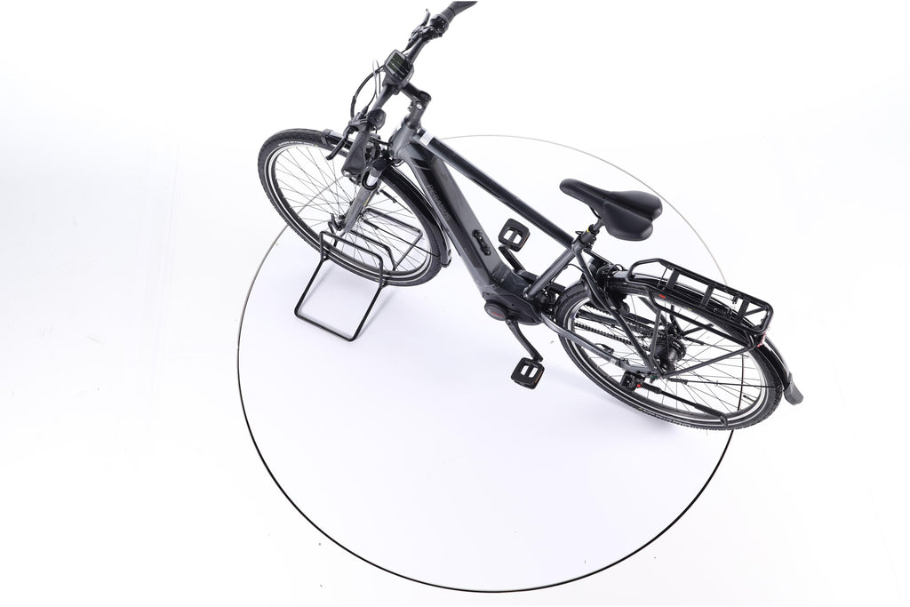 Pegasus Premio EV City E-Bike - Image 20