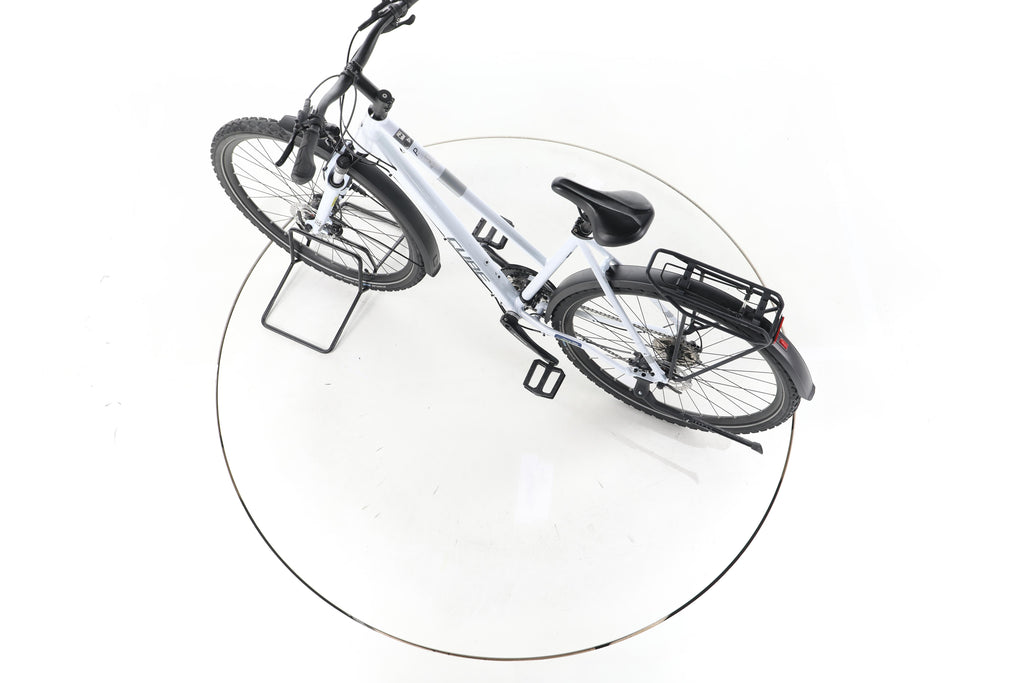 Cube Nature Pro Allroad - Image 20