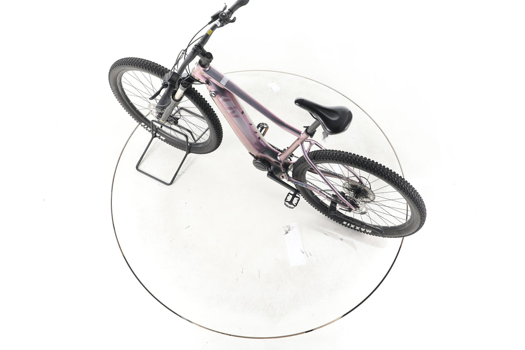 Liv Vall E+ 2 E-Bike - Image 20