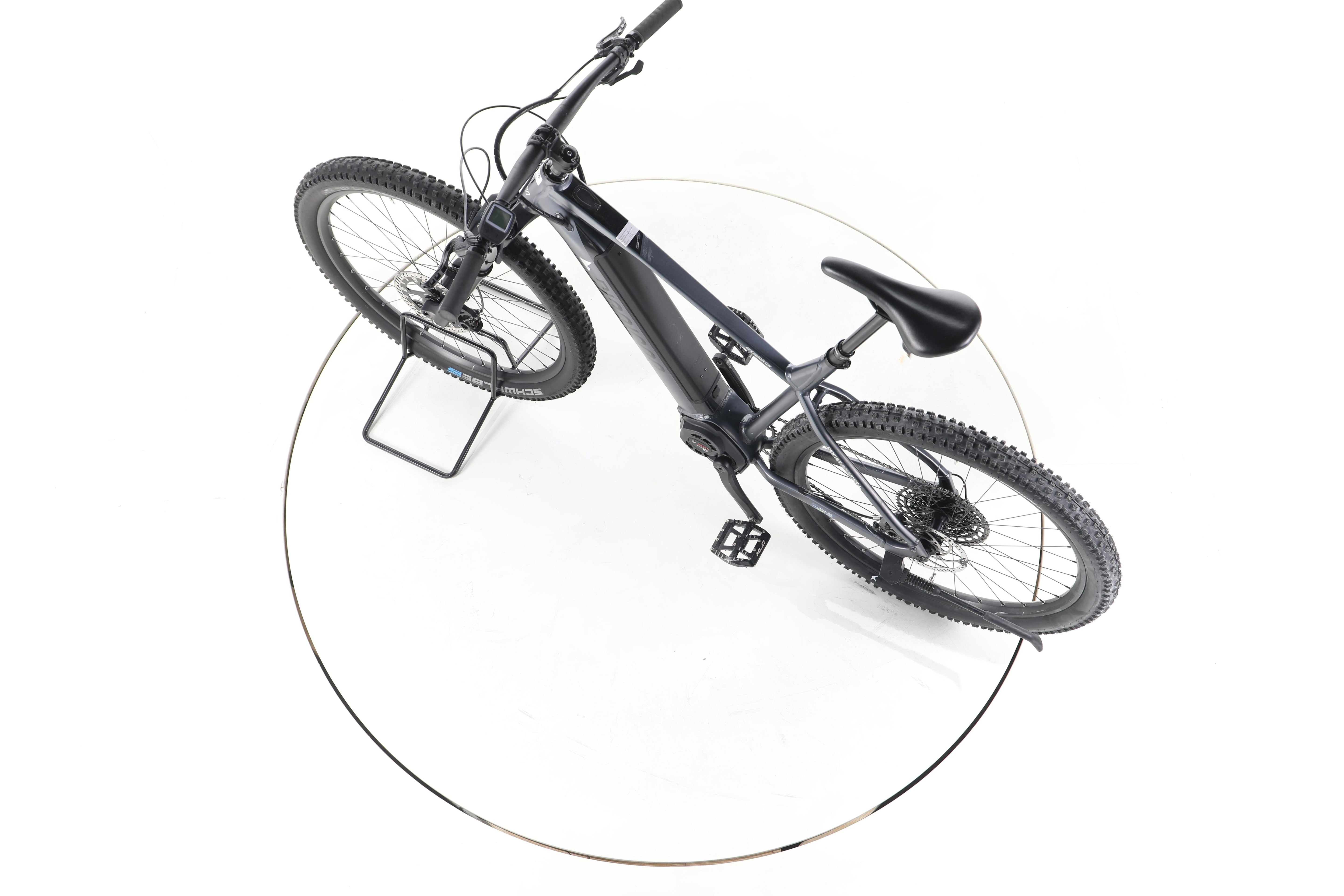 Bionicon EARP 2 E-Bike - Image 20