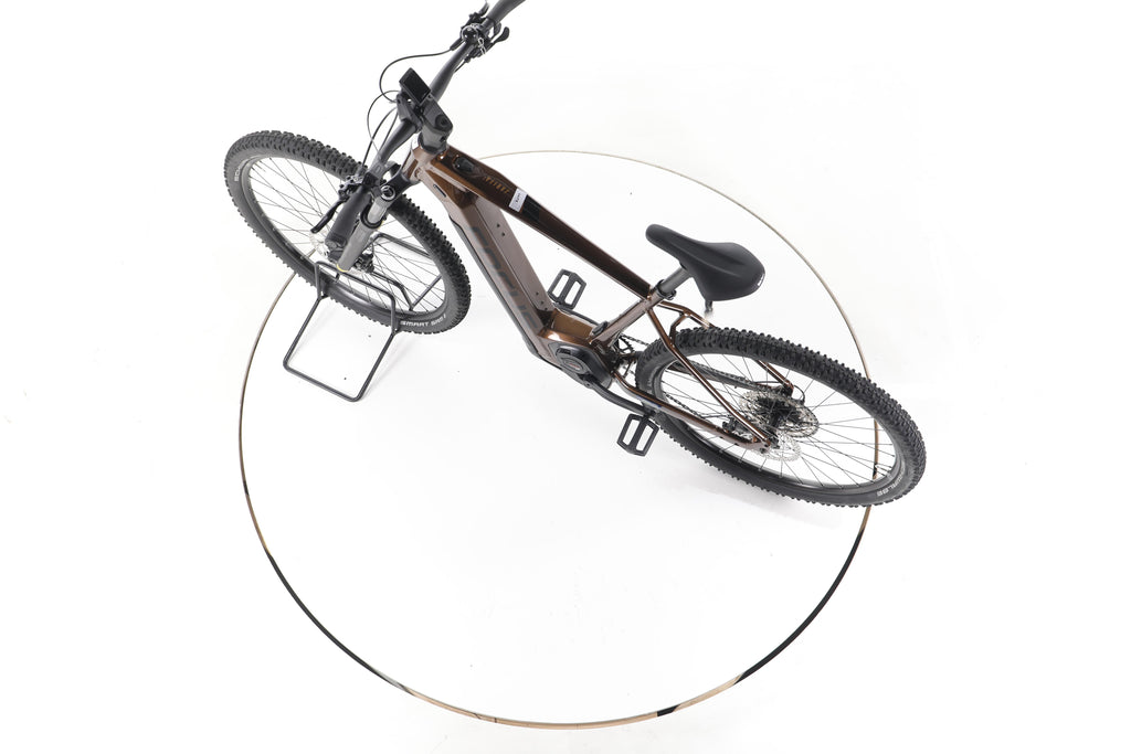 Focus Jarifa2 E-Bike - Image 20
