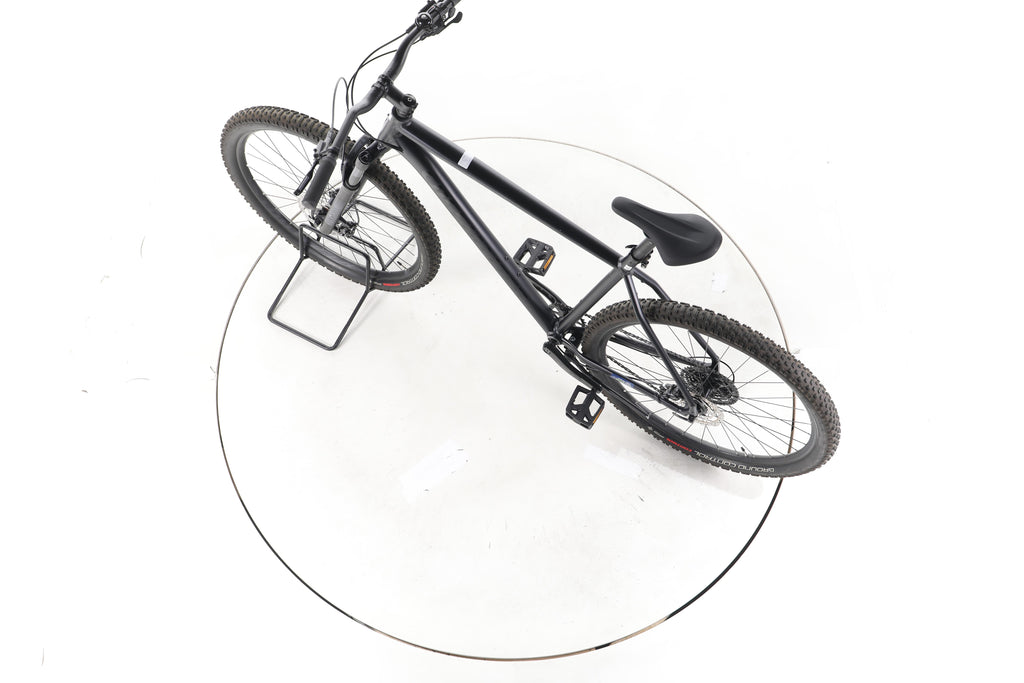 Specialized Rockhopper Elite Fahrrad Hardtail - Image 20