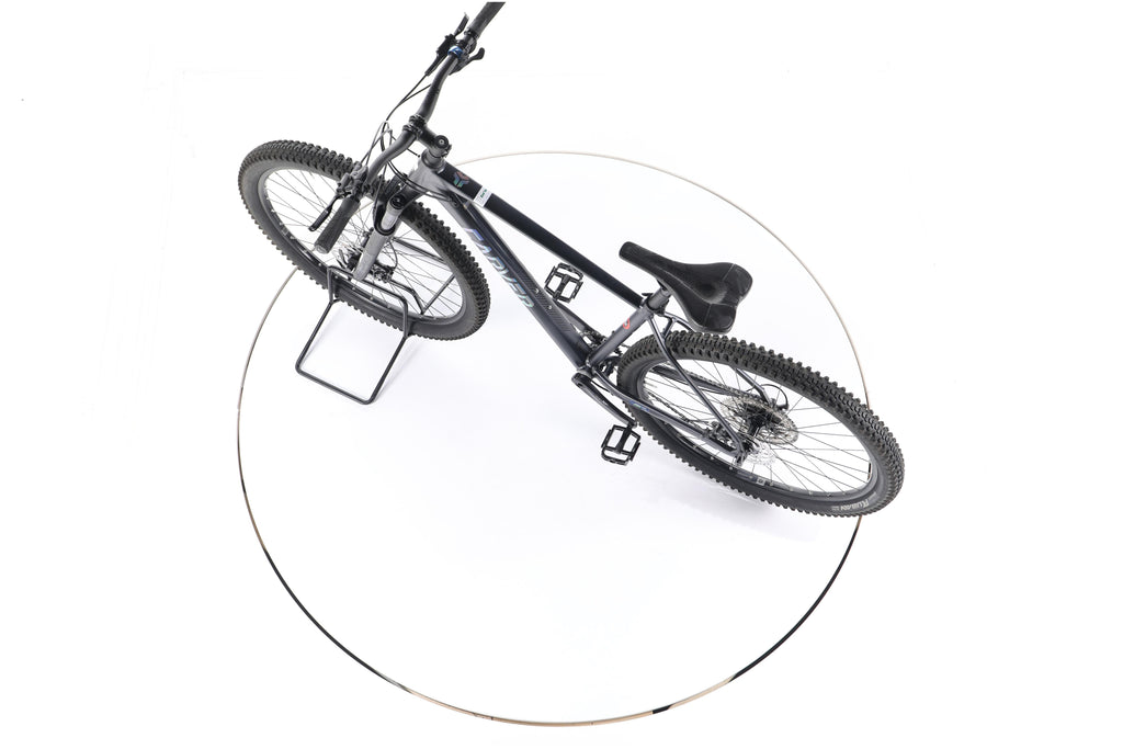 Carver Strict 170 - Image 20