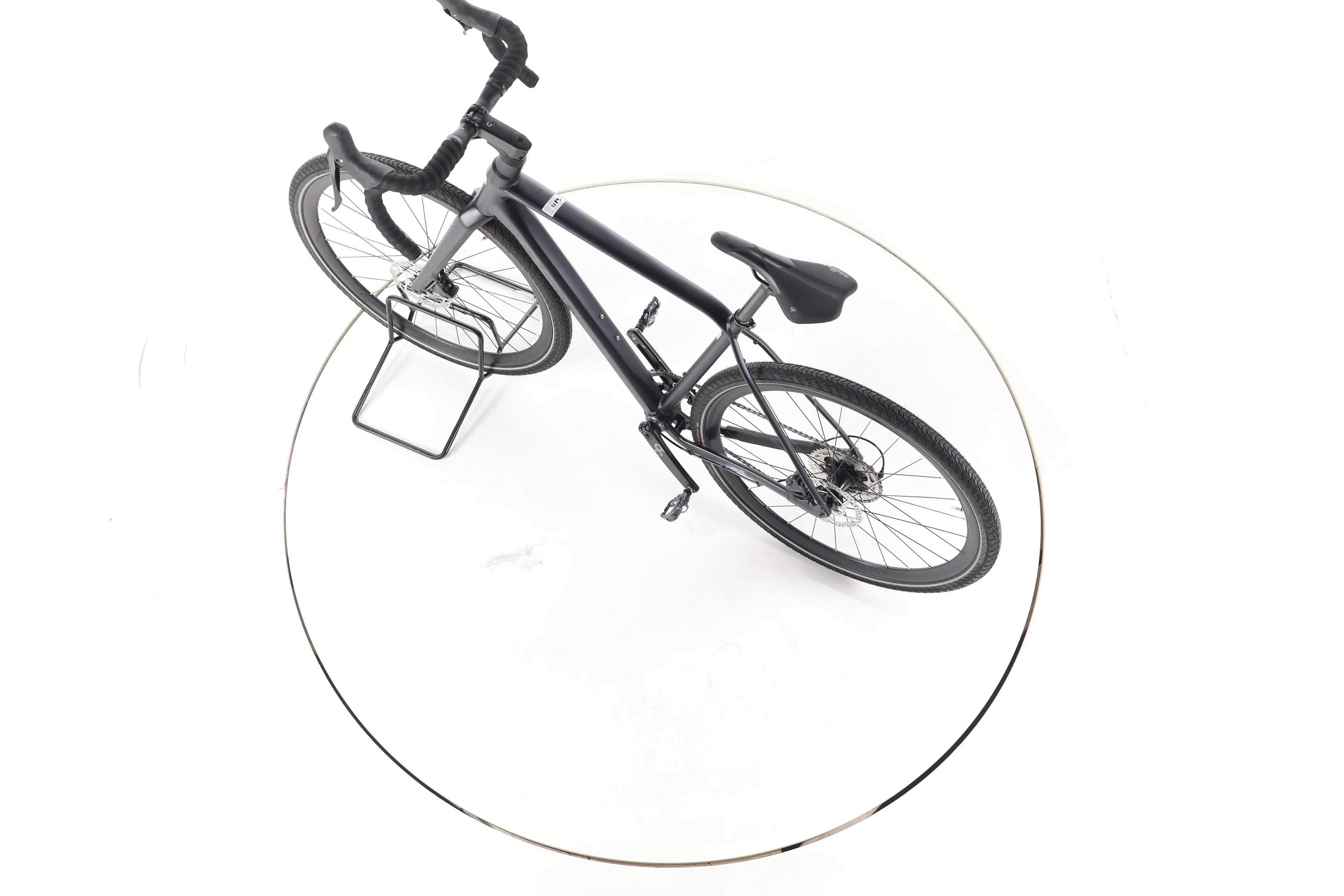 Orbea Terra H30 1X - Image 20