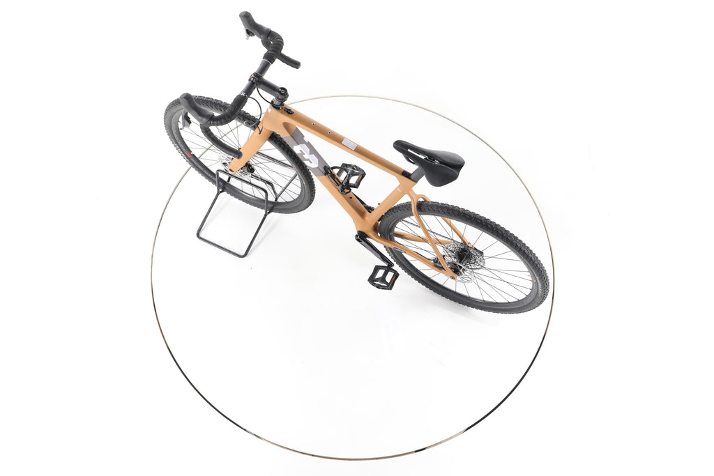 3T Exploro Primo Rival XPLR 1x12 - Image 20