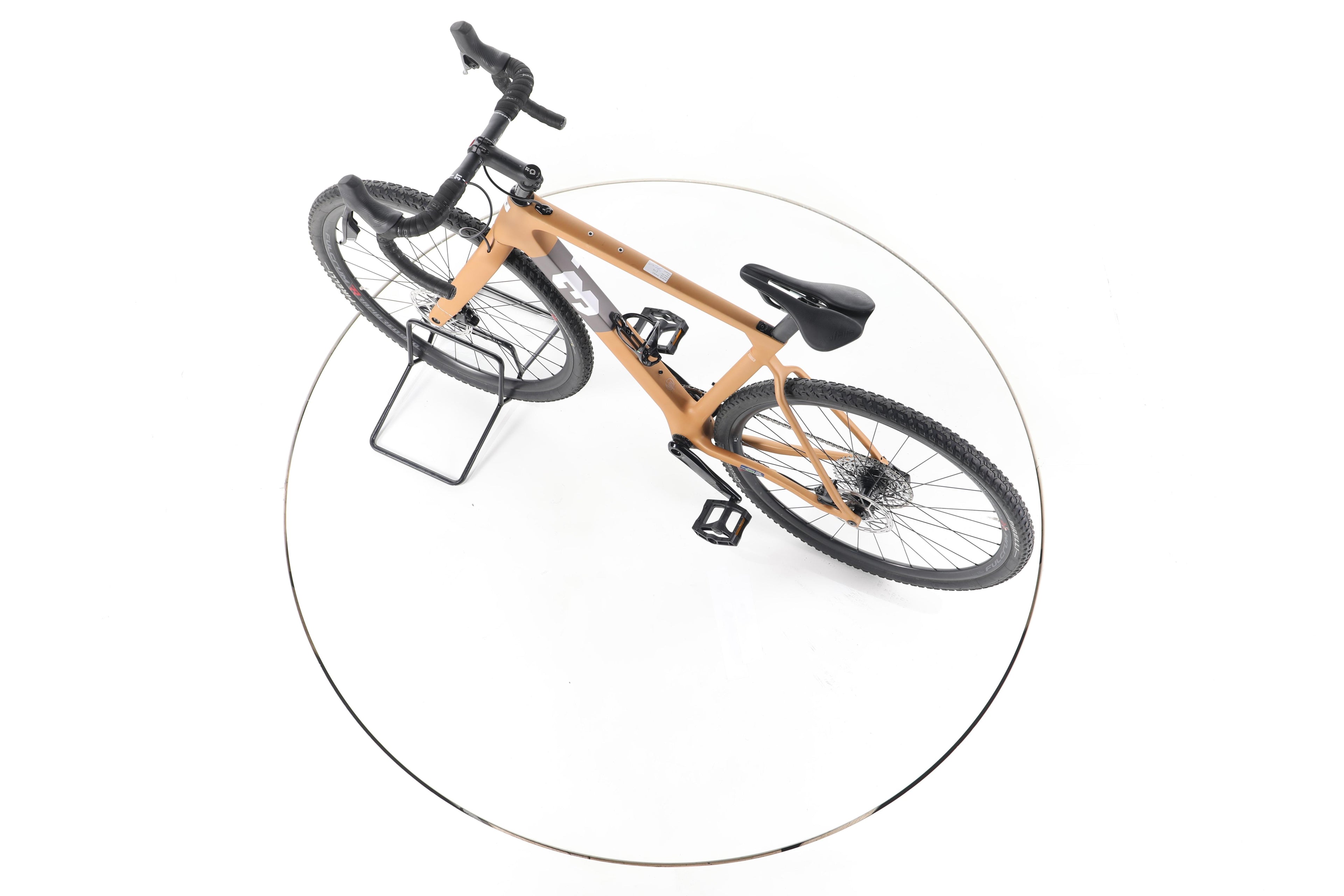 3T Exploro Primo Rival XPLR 1x12 - Image 20