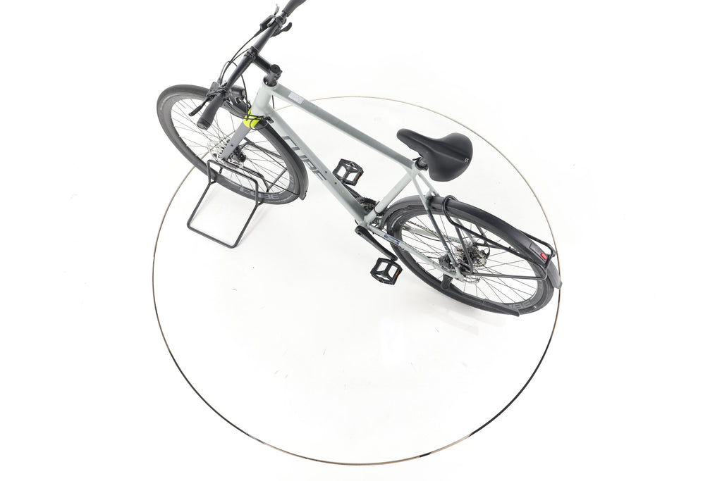 Cube SL Road Pro FE - Image 20