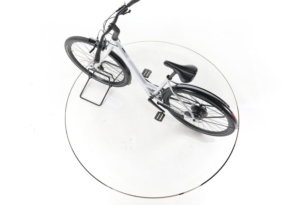 Coboc Kallio RGD Trekking E-Bike Tiefeinsteiger - Image 20