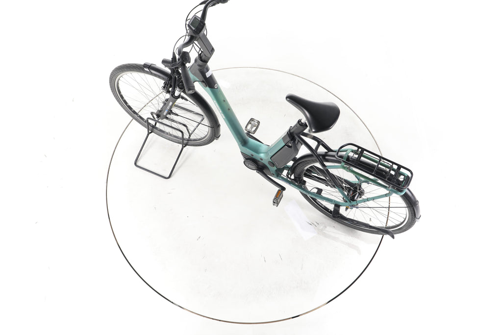 Kreidler Vitality Eco 3 Comfort City E-Bike Tiefeinsteiger - Image 20