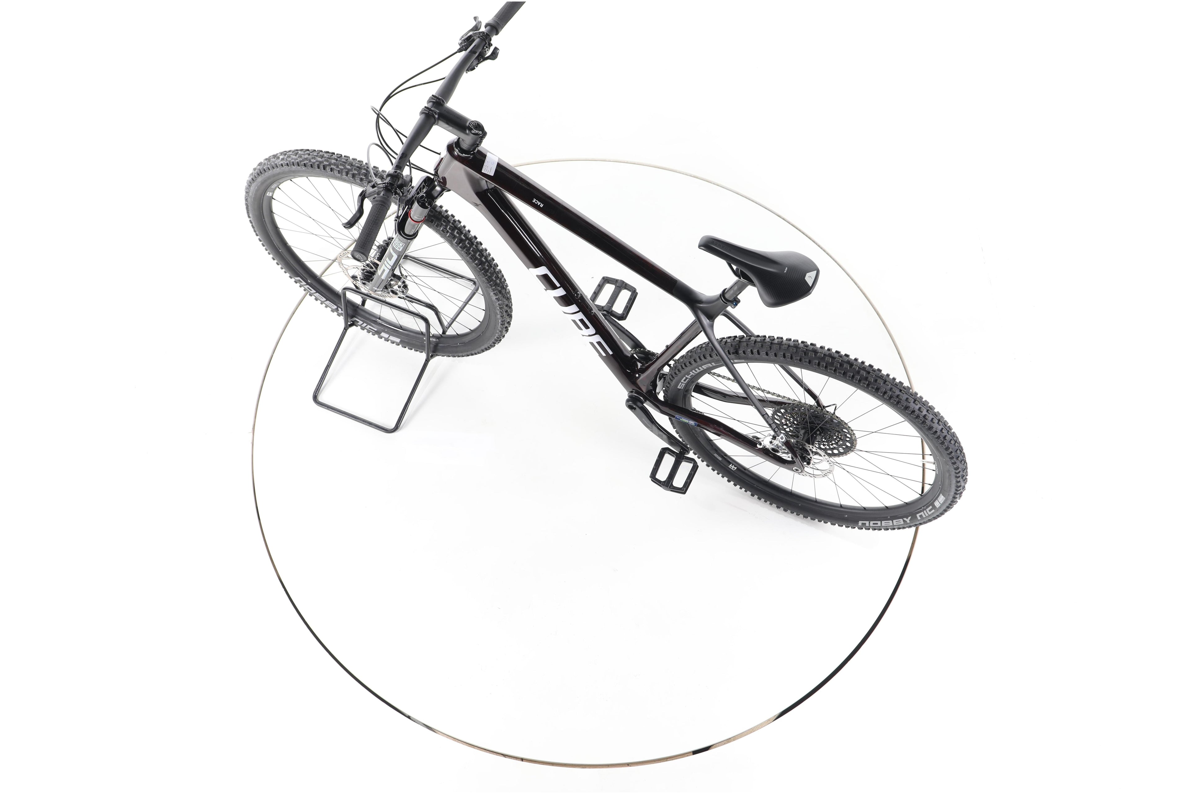 Cube Elite C:68X Race - Image 20