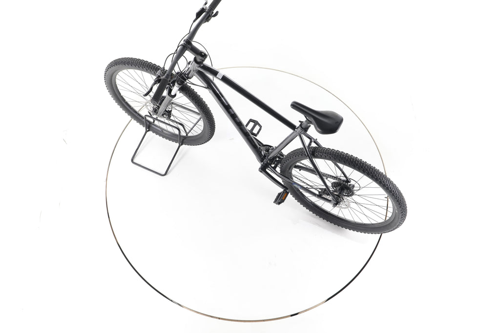 Scott Scale 965 - Image 20