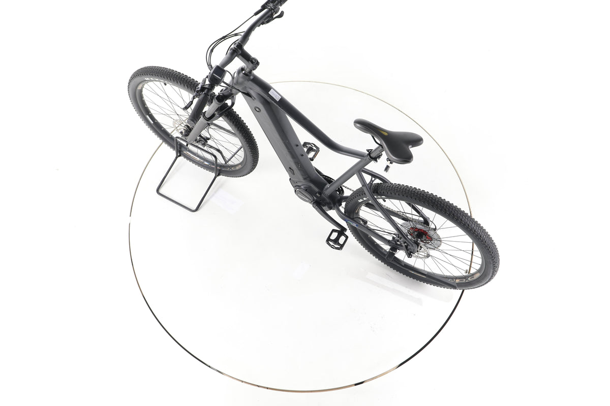 LeaderFox Orton E-Bike - Image 20