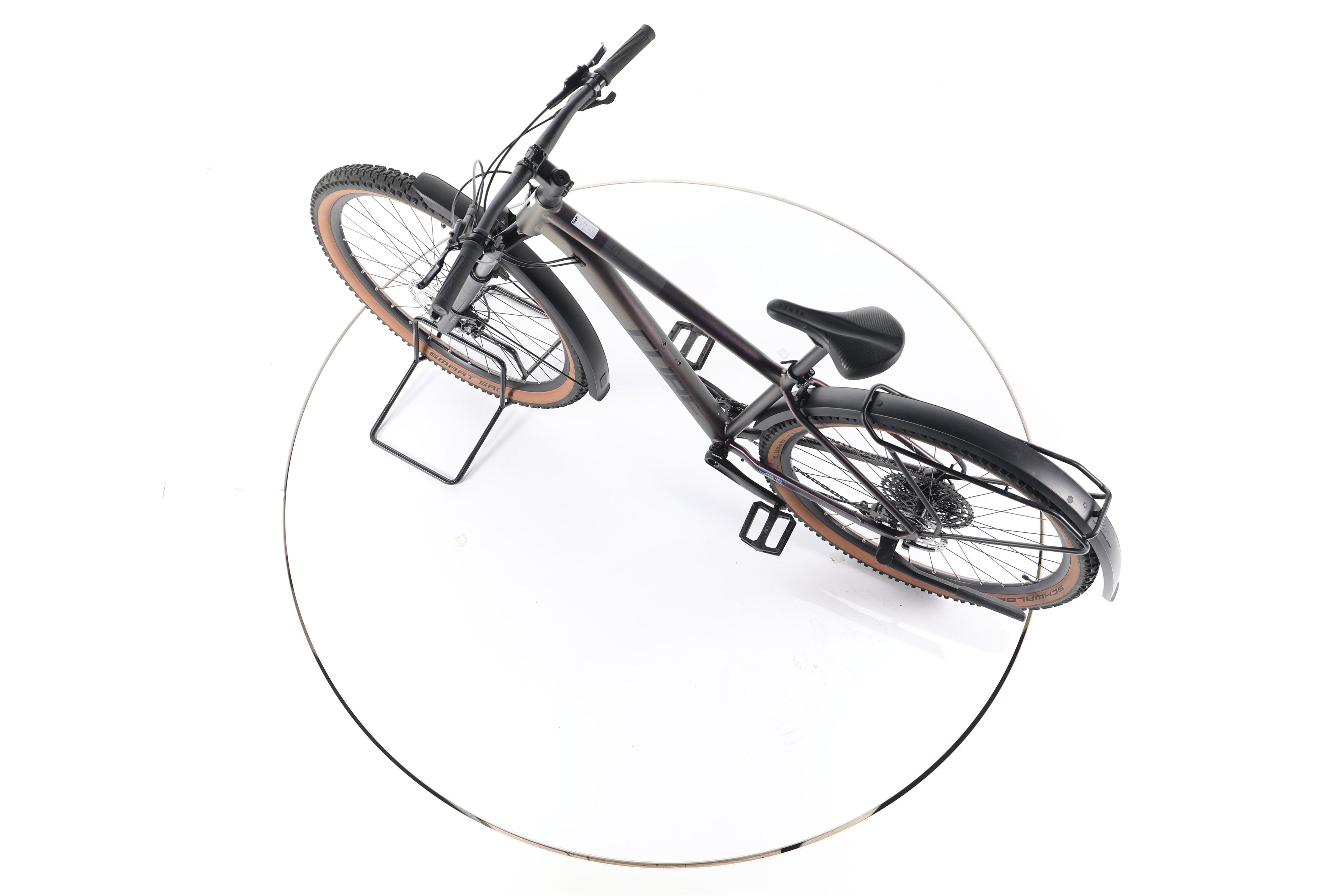 Cube Access WS SLX - Image 20