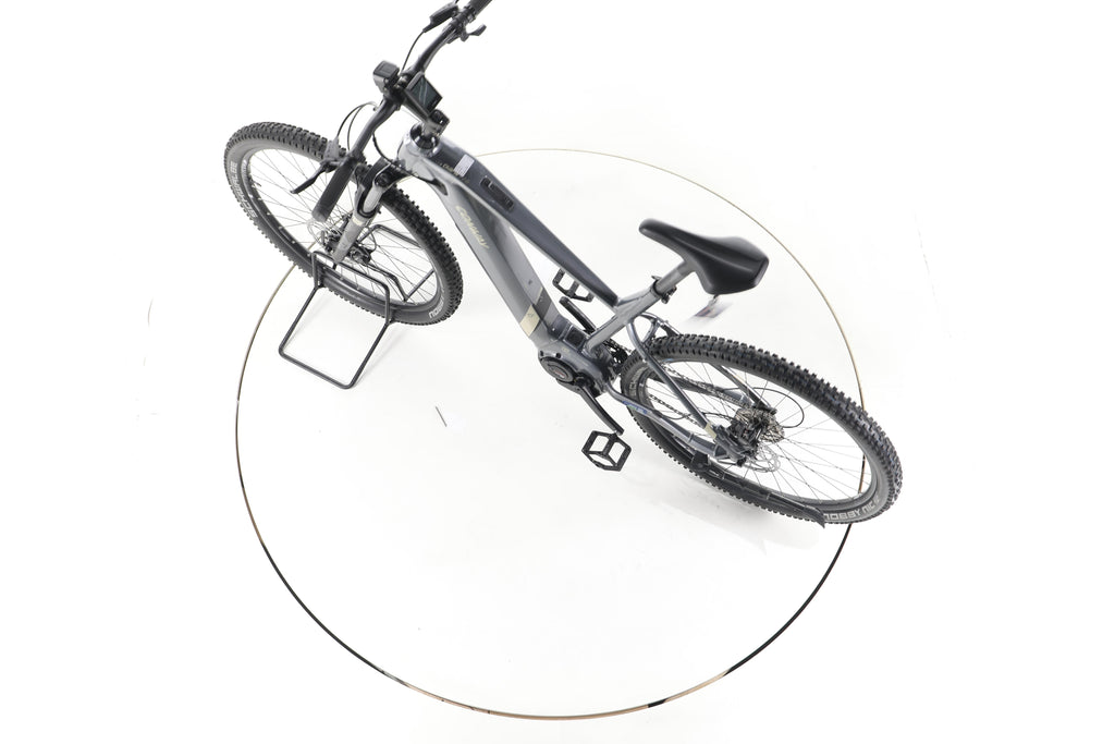 Conway Cairon S 2.0 E-Bike 2023 - Image 20
