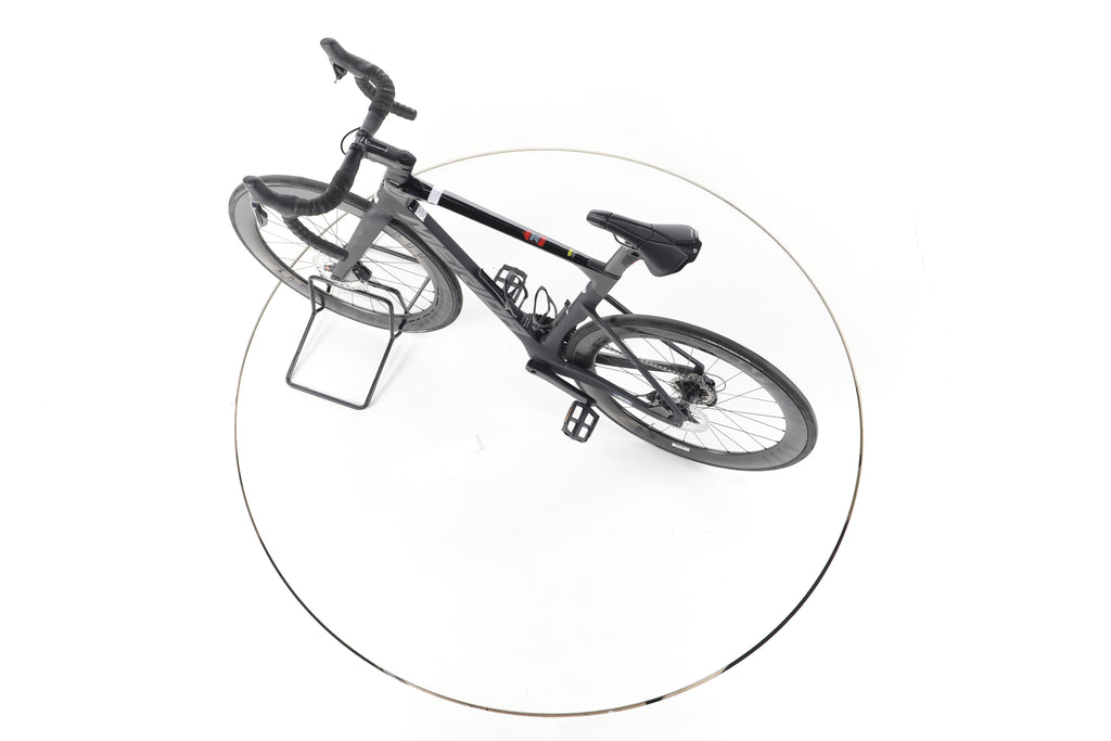 Merida Reacto 8000 HP3 - Image 20