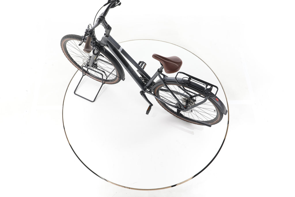 Cube Kathmandu Pro Fahrrad City & Trekking - Image 20