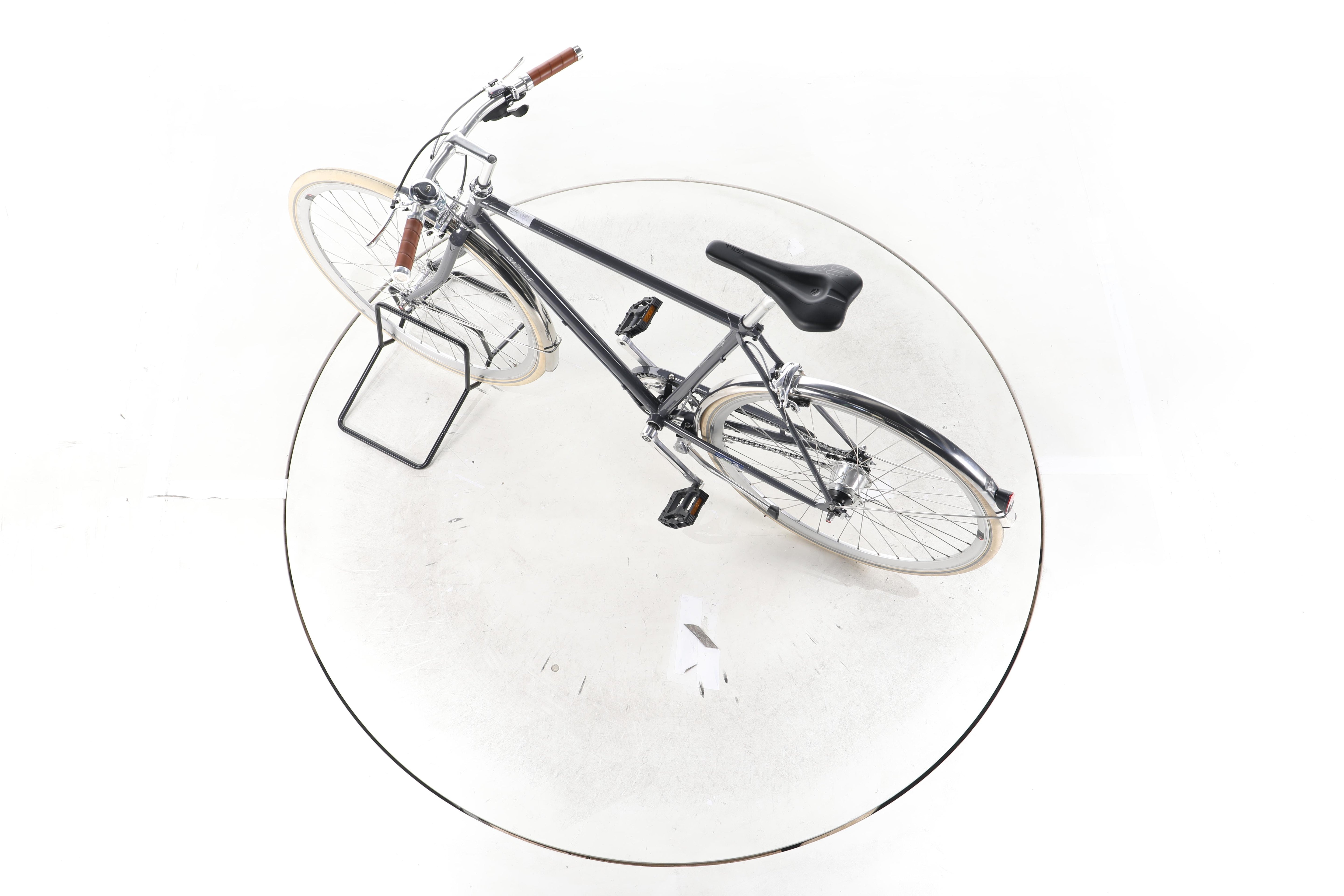 Gazelle Van Stael Fahrrad City & Trekking - Image 20