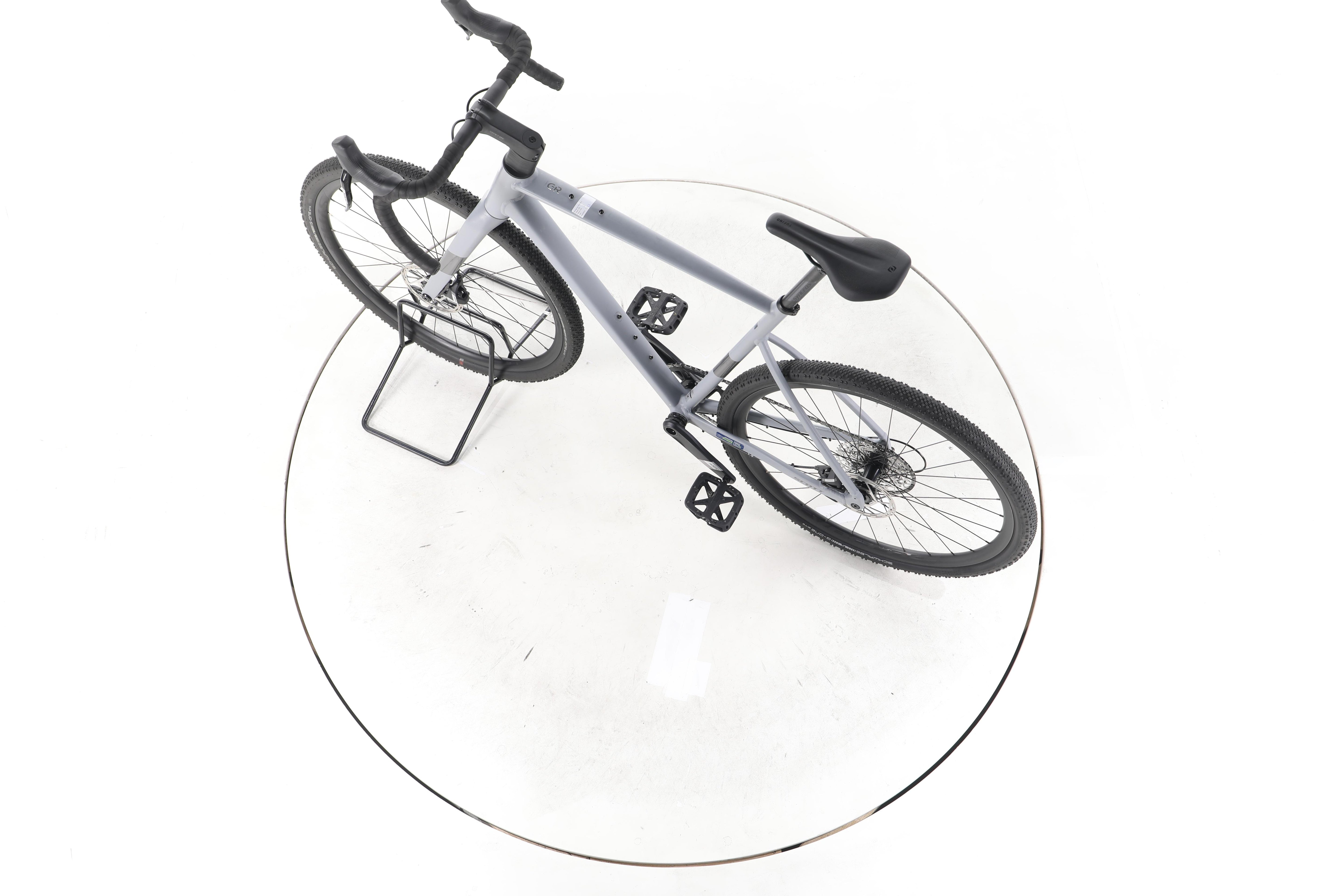 Scott Speedster Gravel 20 Gravelbike - Image 20