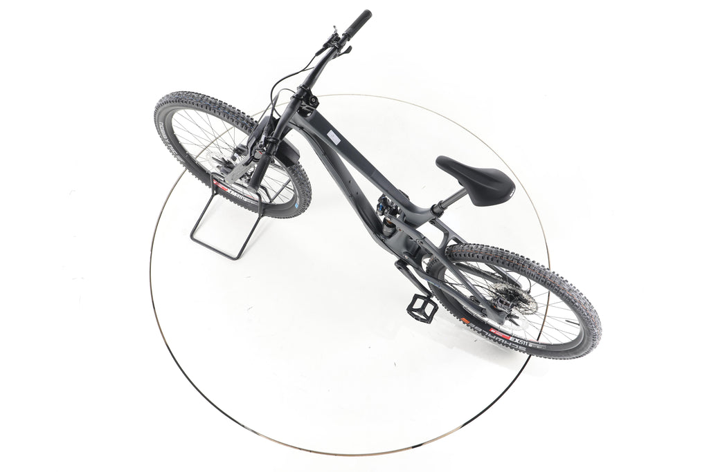 Transition Patrol Custom - Image 20
