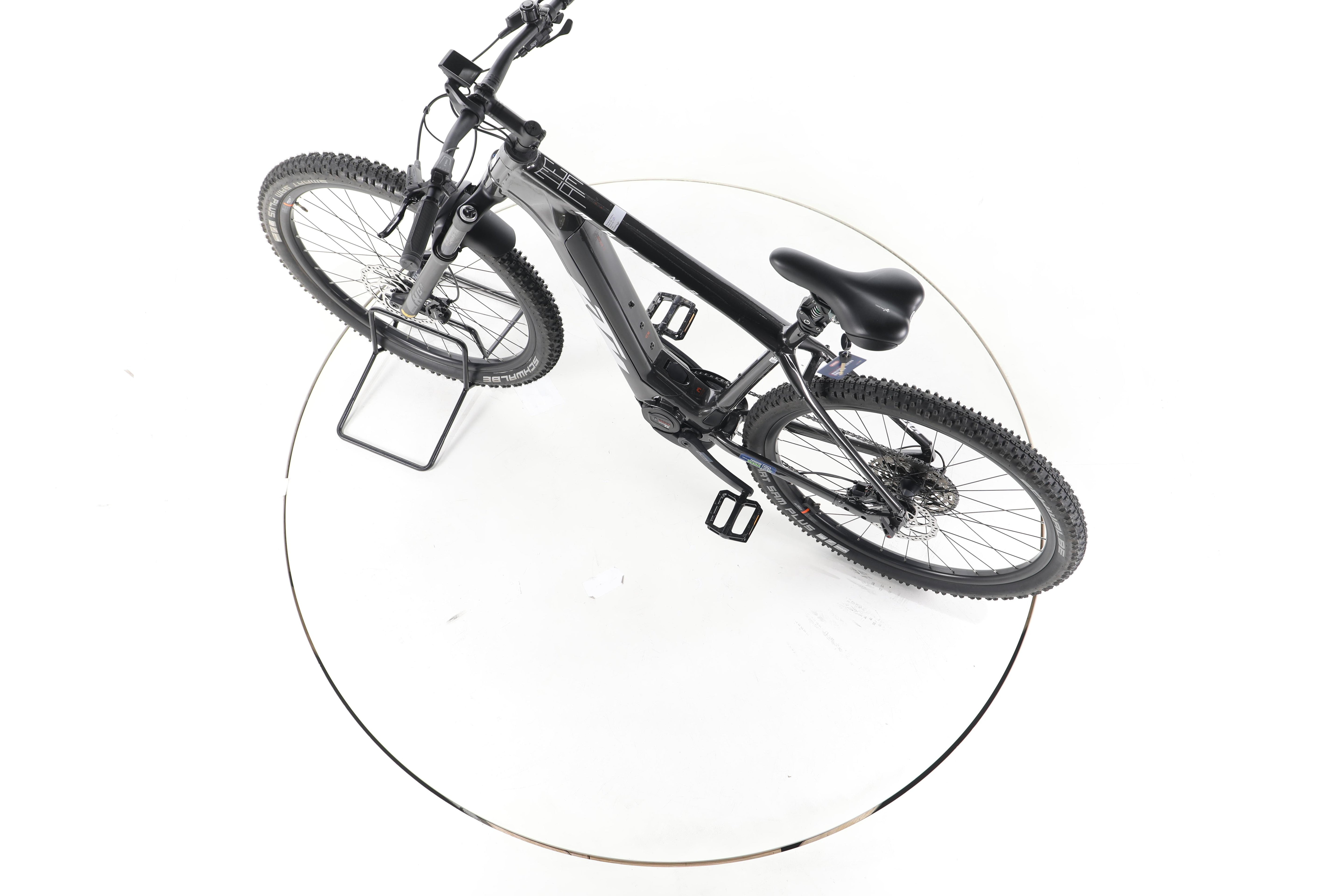 KTM Macina Team XL E-Bike - Image 20