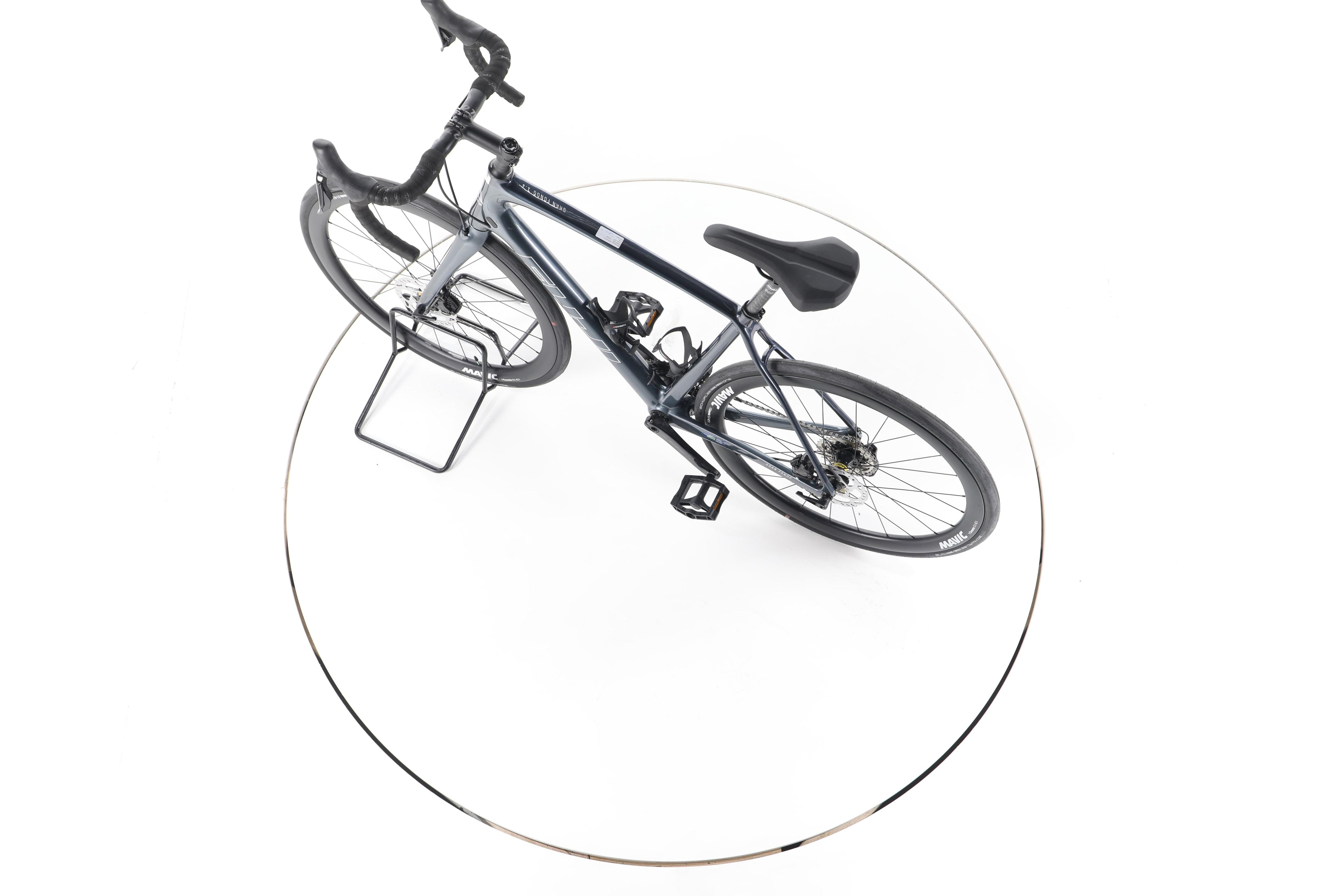 Fuji Gran Fondo 1.3 - Image 20