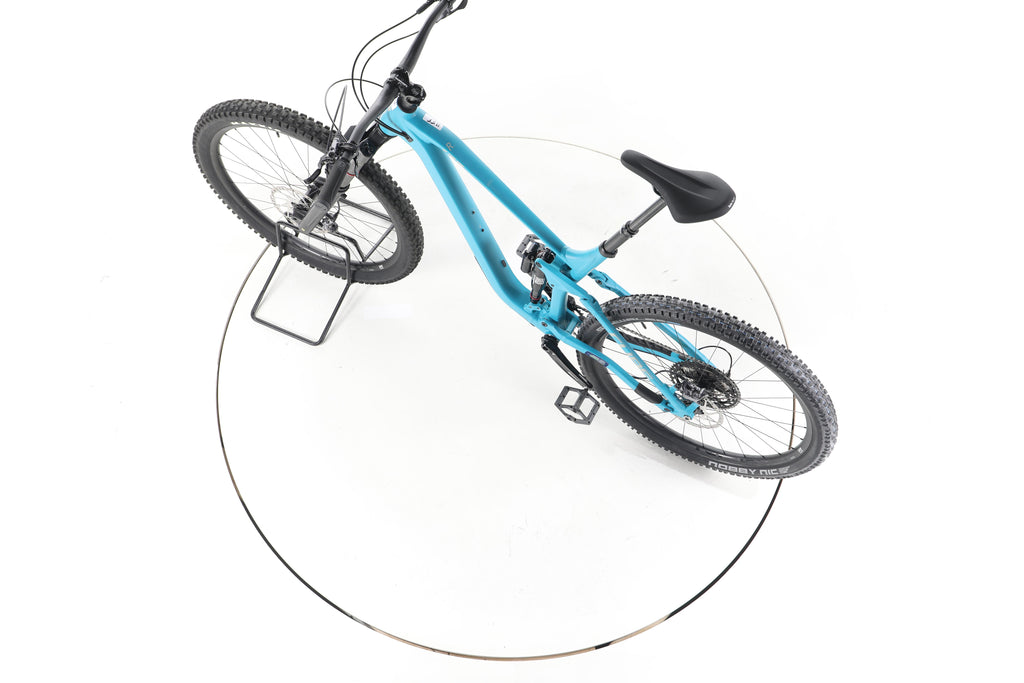 Cube Stereo ONE77 Race - Image 20