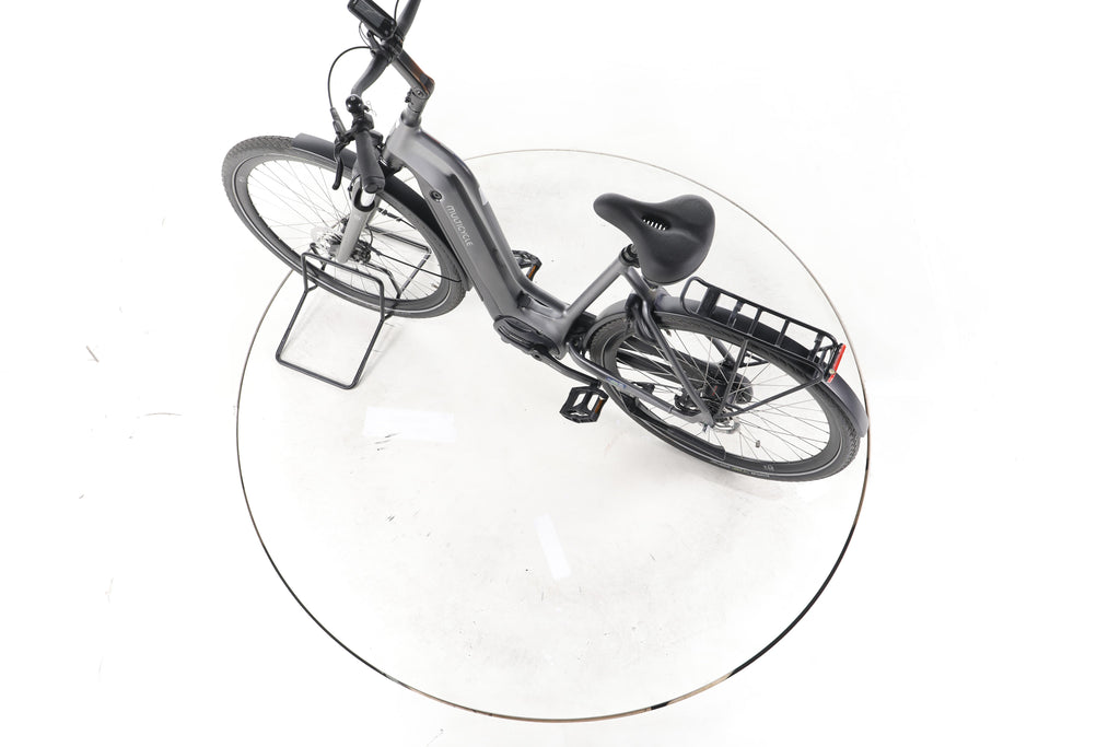 Multicycle Voyage Emi City E-Bike Tiefeinsteiger - Image 20