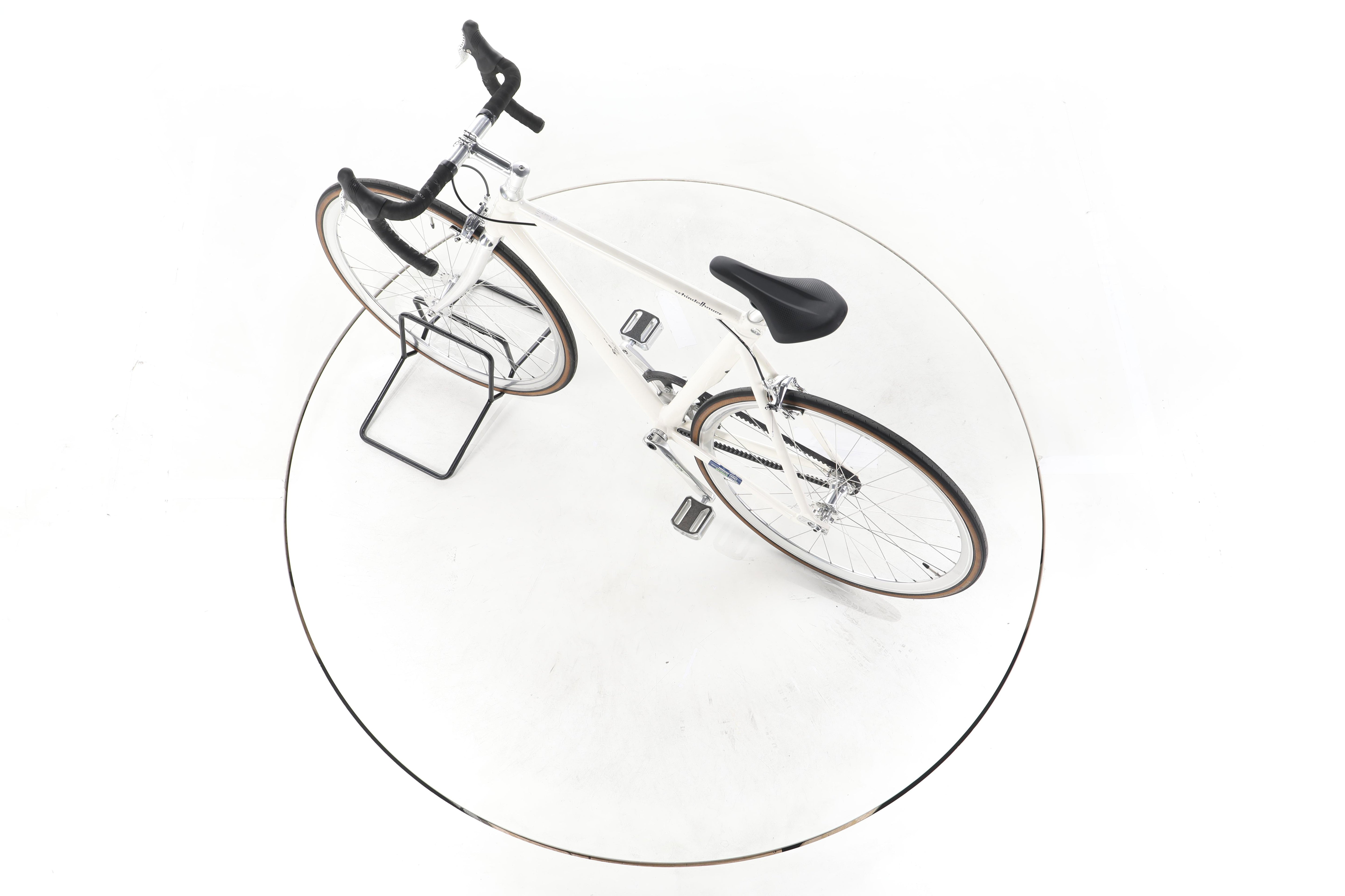 Schindelhauer Bikes Siegfried Rennrad - Image 20