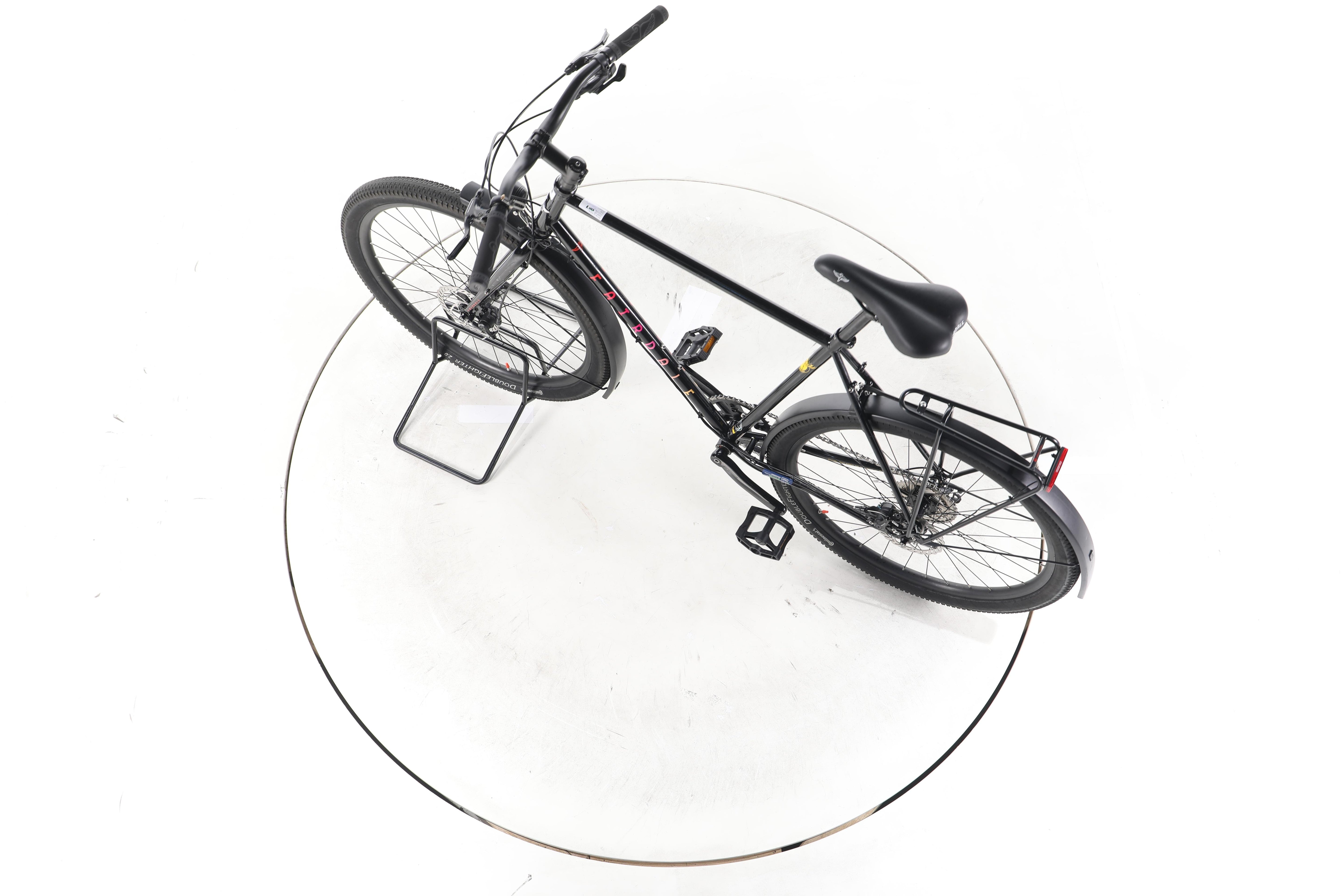 Fairdale Archer Fahrrad City & Trekking - Image 20