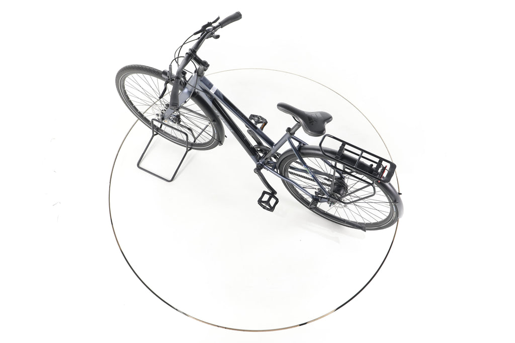 Stevens Courier Luxe - Image 20