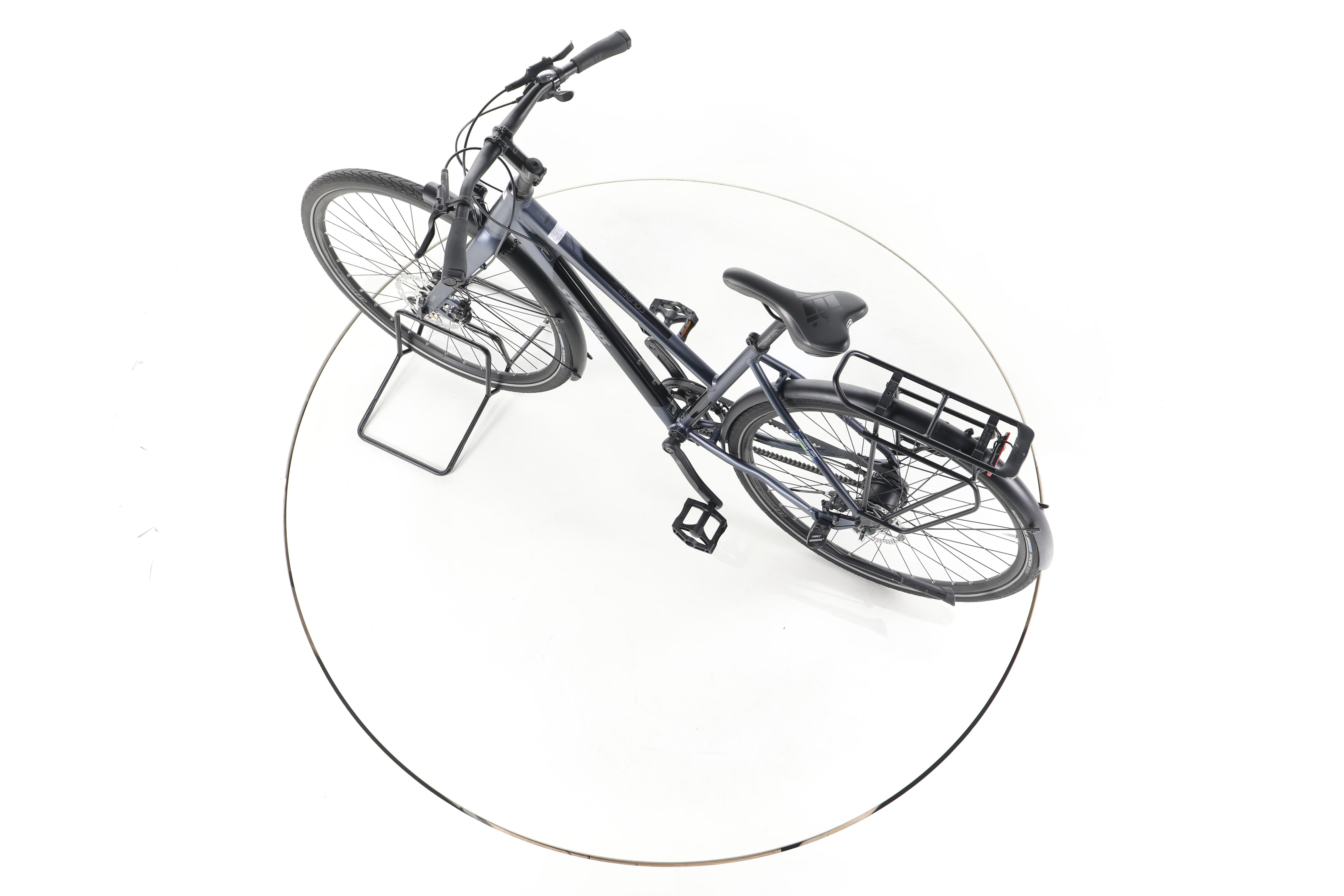 Stevens Courier Luxe - Image 20