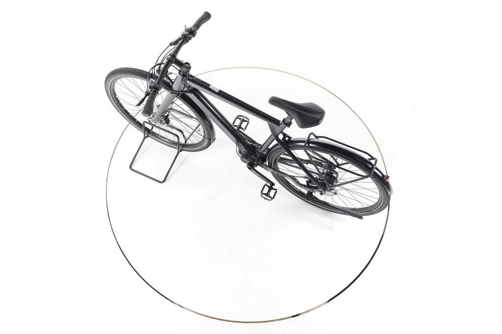 HoheAcht Lumo Ilaron City E-Bike 2023 - Image 20