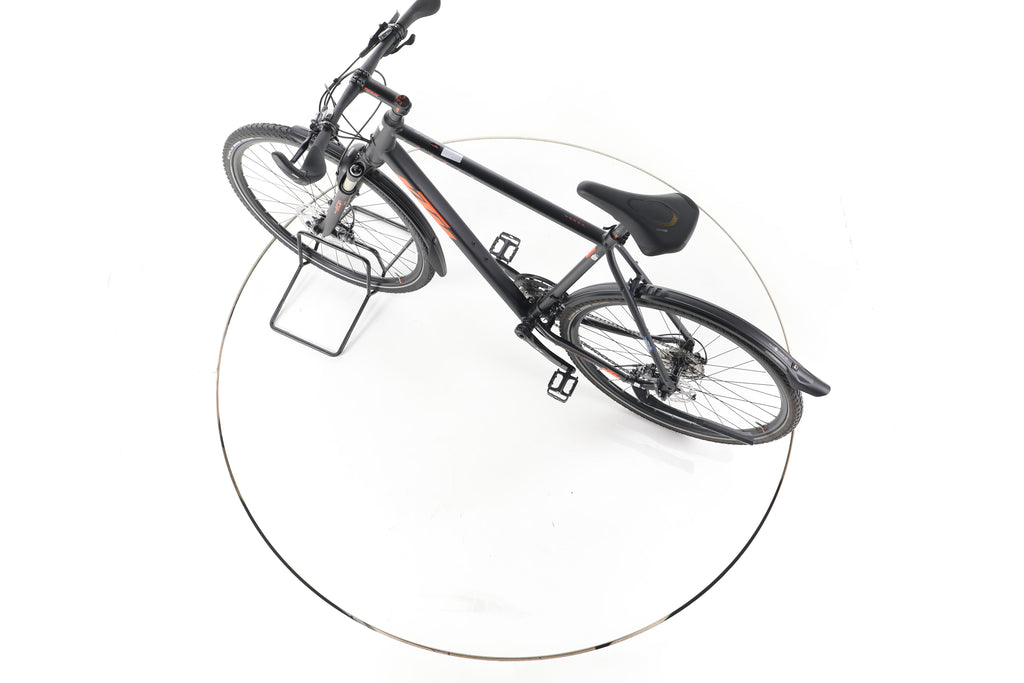 KTM Loreto Cross - Image 20